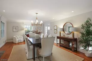 139 Mountainview Dr, Mountainside, NJ 07092 - Photo 9