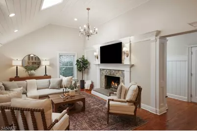 139 Mountainview Drive, Mountainside, NJ 07092 - Photo 23