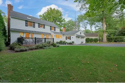 139 Mountainview Drive, Mountainside, NJ 07092 - Photo 39