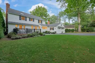 139 Mountainview Dr, Mountainside, NJ 07092 - Photo 39
