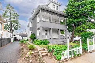 1053 Sanford Ave, Irvington, NJ 07111 - Photo 3