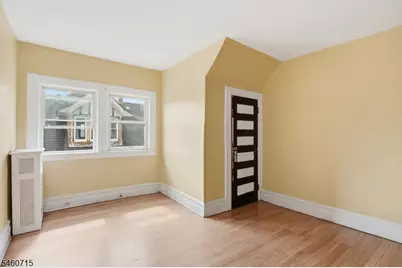 1053 Sanford Ave, Irvington, NJ 07111 - Photo 31