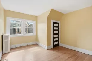 1053 Sanford Ave, Irvington, NJ 07111 - Photo 31