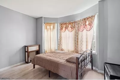 1053 Sanford Ave, Irvington, NJ 07111 - Photo 25