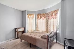 1053 Sanford Ave, Irvington, NJ 07111 - Photo 25