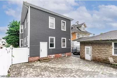 1053 Sanford Ave, Irvington, NJ 07111 - Photo 7
