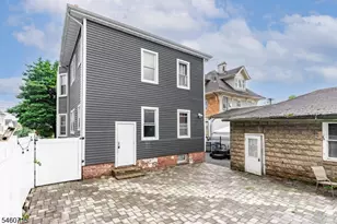 1053 Sanford Ave, Irvington, NJ 07111 - Photo 7