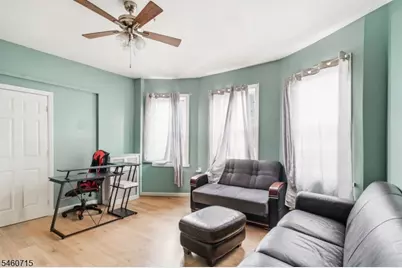 1053 Sanford Ave, Irvington, NJ 07111 - Photo 19