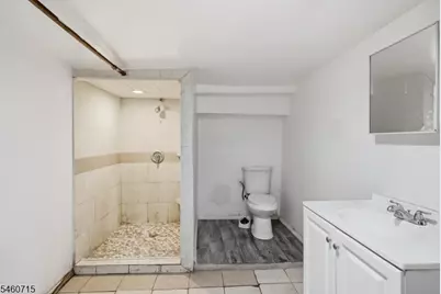 1053 Sanford Ave, Irvington, NJ 07111 - Photo 37
