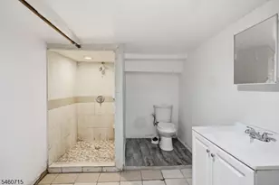 1053 Sanford Ave, Irvington, NJ 07111 - Photo 37
