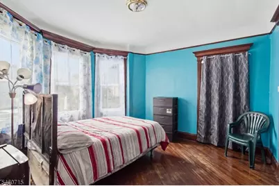 1053 Sanford Ave, Irvington, NJ 07111 - Photo 13