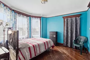 1053 Sanford Ave, Irvington, NJ 07111 - Photo 13