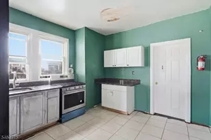 1053 Sanford Ave, Irvington, NJ 07111 - Photo 15