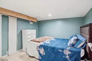 1053 Sanford Ave, Irvington, NJ 07111 - Photo 39