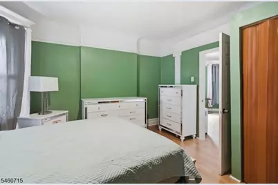 1053 Sanford Ave, Irvington, NJ 07111 - Photo 11