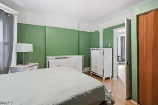 1053 Sanford Ave, Irvington, NJ 07111 - Photo 11
