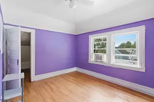 1053 Sanford Ave, Irvington, NJ 07111 - Photo 27