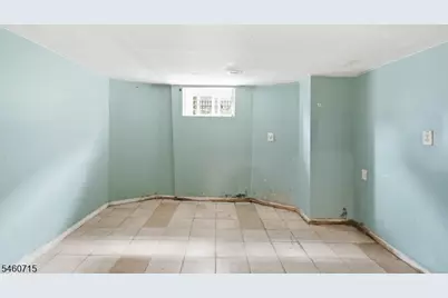 1053 Sanford Ave, Irvington, NJ 07111 - Photo 35