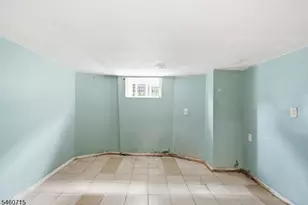 1053 Sanford Ave, Irvington, NJ 07111 - Photo 35