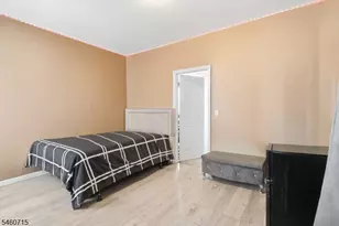 1053 Sanford Ave, Irvington, NJ 07111 - Photo 21
