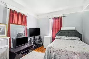 1053 Sanford Ave, Irvington, NJ 07111 - Photo 17