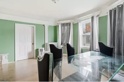 1053 Sanford Ave, Irvington, NJ 07111 - Photo 9