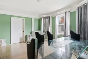 1053 Sanford Ave, Irvington, NJ 07111 - Photo 9