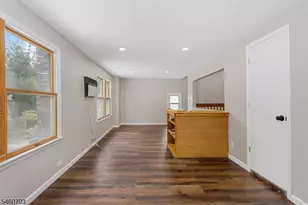 10 Cayuga Trail, Wayne, NJ 07470 - Photo 19