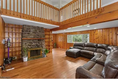 10 Cayuga Trl, Wayne, NJ 07470 - Photo 13