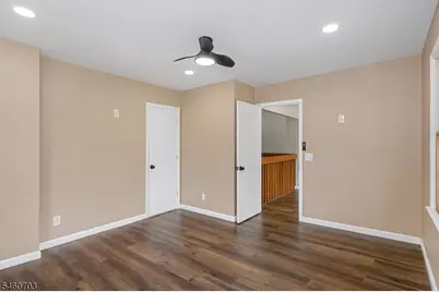 10 Cayuga Trl, Wayne, NJ 07470 - Photo 25