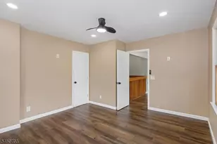 10 Cayuga Trail, Wayne, NJ 07470 - Photo 25