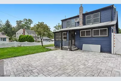 10 Cayuga Trl, Wayne, NJ 07470 - Photo 3