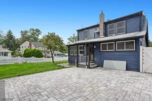 10 Cayuga Trail, Wayne, NJ 07470 - Photo 3