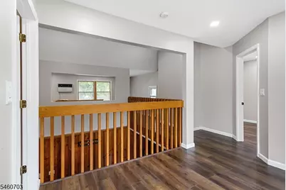 10 Cayuga Trl, Wayne, NJ 07470 - Photo 21