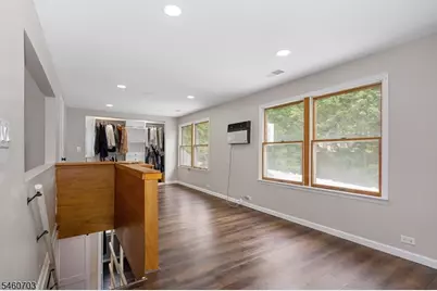 10 Cayuga Trl, Wayne, NJ 07470 - Photo 27