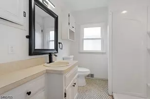 10 Cayuga Trail, Wayne, NJ 07470 - Photo 15