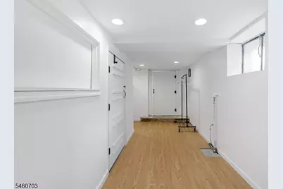 10 Cayuga Trl, Wayne, NJ 07470 - Photo 31