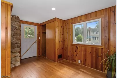 10 Cayuga Trl, Wayne, NJ 07470 - Photo 11
