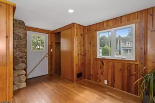 10 Cayuga Trail, Wayne, NJ 07470 - Photo 11