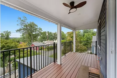 10 Cayuga Trl, Wayne, NJ 07470 - Photo 23