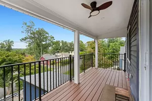 10 Cayuga Trail, Wayne, NJ 07470 - Photo 23