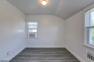 545 Winthrop Rd, Union Township, NJ 07083 - Photo 11