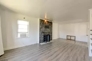 545 Winthrop Rd, Union Township, NJ 07083 - Photo 3