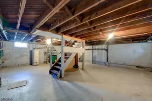 545 Winthrop Rd, Union Township, NJ 07083 - Photo 13