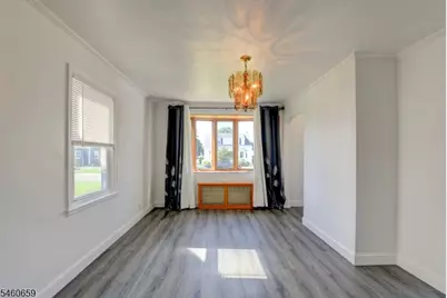 545 Winthrop Rd, Union Township, NJ 07083 - Photo 5