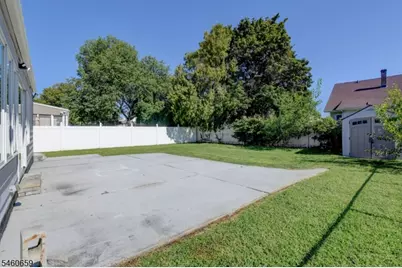 545 Winthrop Rd, Union Township, NJ 07083 - Photo 15