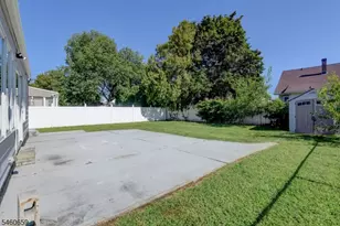 545 Winthrop Rd, Union Township, NJ 07083 - Photo 15