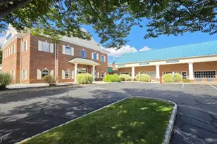 47 US Hwy 206, Frankford Township, NJ 07822 - Photo 1