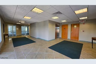 47 US Highway 206, Frankford Township, NJ 07822 - Photo 7