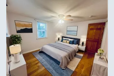 519 Brooklawn Ave #H2, Roselle, NJ 07203 - Photo 1